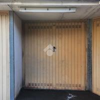 BOX A NOVARA