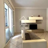 3 LOCALI A SANTA FLAVIA