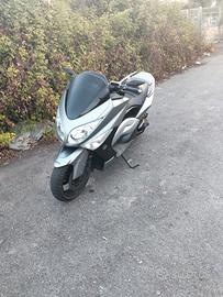 Tmax. 500