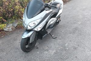 Tmax. 500