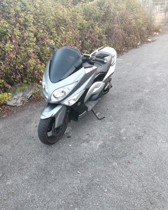 Tmax. 500