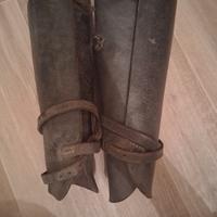 cambiali 1 guerra mondiale 