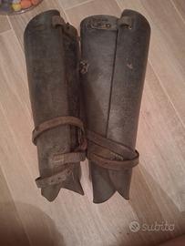 cambiali 1 guerra mondiale 