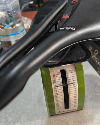 Sellino per bici da corsa 