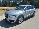 audi-q3-2-0-tdi-advanced-plus