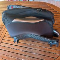Birsa serbatoio BMW