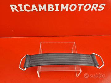 CINGHIA BATTERIA PX 50 125 150 200