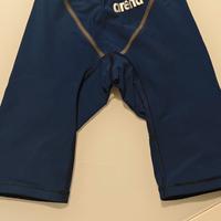 Costume da gara Arena Powerskin ST 2.0