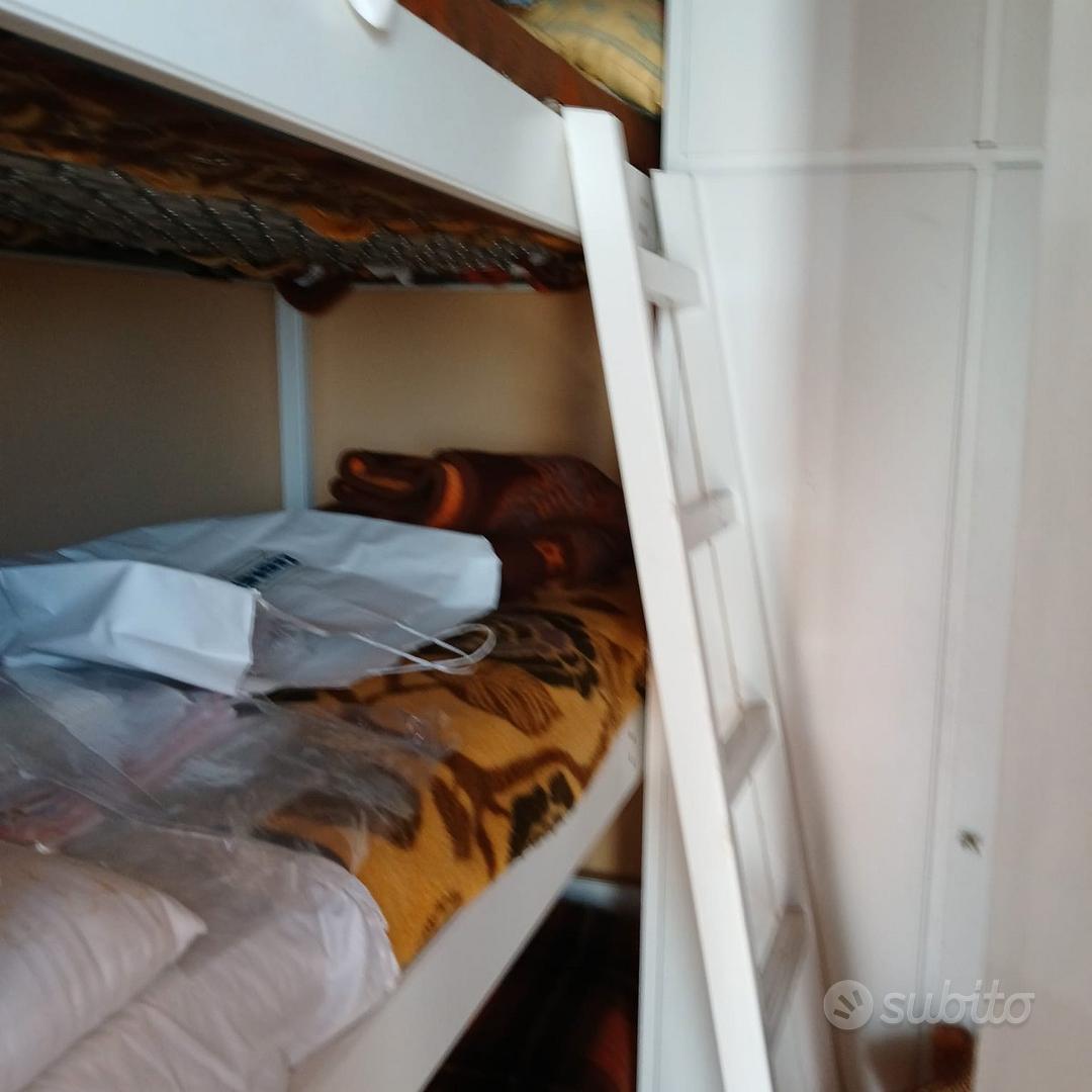 Appartamento – Lecco, Piani d'Erna - Altro