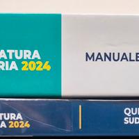 manuali magistratura tributaria