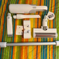 Aspirapolvere Xiaomi Light