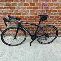 trek emonda slr 8 tg 52 2018
