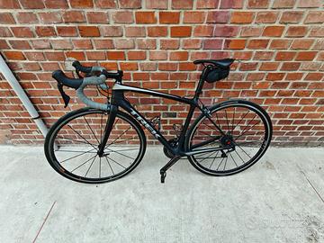 trek emonda slr 8 tg 52 2018