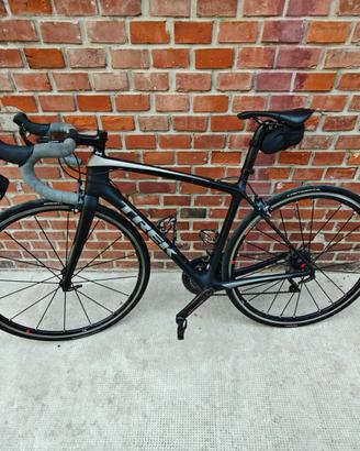 trek emonda slr 8 tg 52 2018