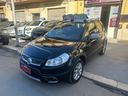 fiat-16-2-0-mjt-16v-4x4-emotion-2012-km-150471-cer