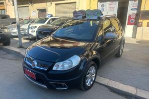 Fiat 16 2.0 MJT 16V 4x4 Emotion 2012 KM 150471 CER