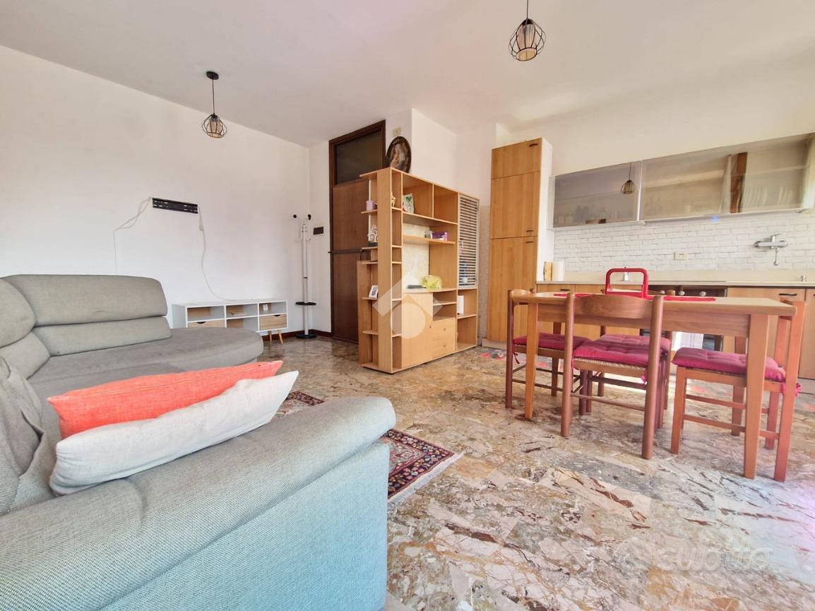 Appartamento – Cassola, San Giuseppe - Vista 3