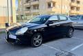 Alfa Romeo Giulietta 1.6 jtdm Distinctive E5+