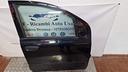 porta-anteriore-dx-fiat-panda