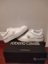 Scarpe cheap just cavalli