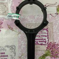 Chiave per filtro acqua