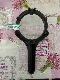 Chiave per filtro acqua