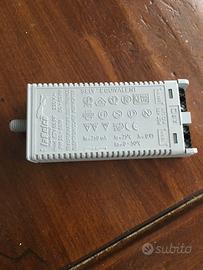 Trasformatore elettronico