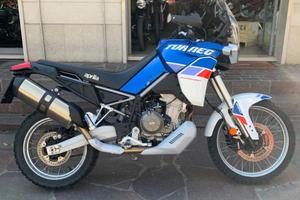 Aprilia Tuareg 660 2023 4600 km