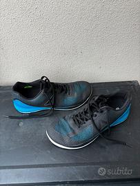 Scarpe uomo Reebok Crossfit Nano 7.0