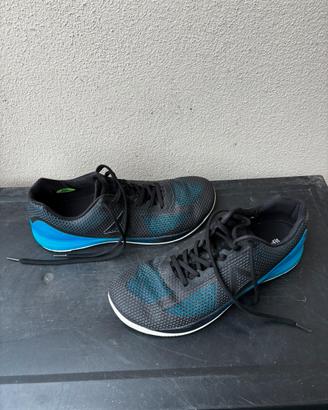 Scarpe uomo Reebok Crossfit Nano 7.0