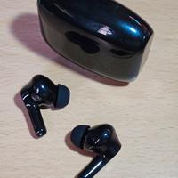 Ordtop Cuffie Bluetooth