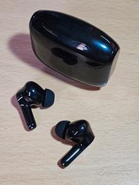 Ordtop Cuffie Bluetooth