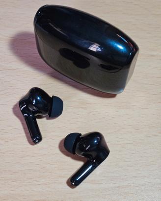 Ordtop Cuffie Bluetooth