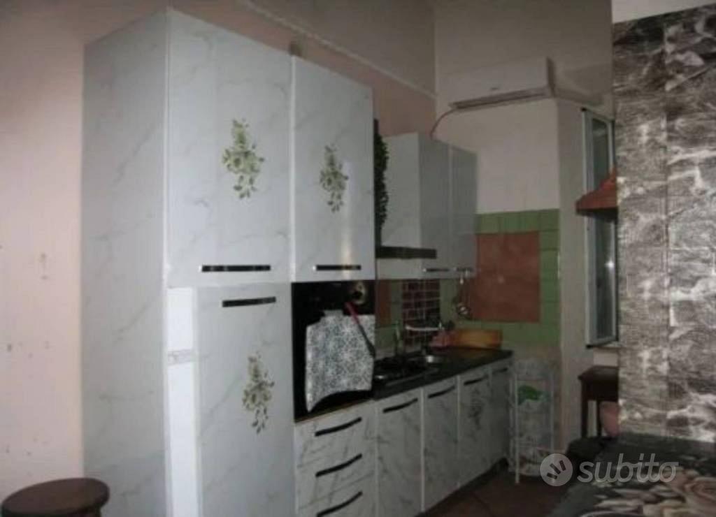 Appartamento – Nettuno, Borgo Medievale - Vista 2