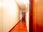 Immagine 11