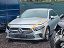 sinistrato-mercedes-benz-a-180d-automatic