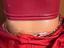 Immagine 6