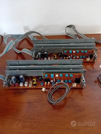 moduli amplificatore B&O