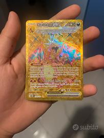 carte pokemon