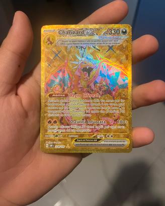 carte pokemon