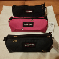 Astuccio Eastpak benchmark nuovi