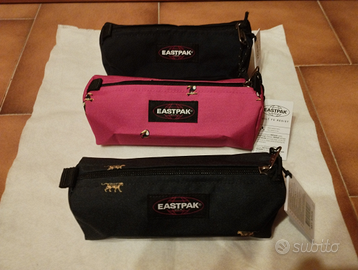 Astuccio Eastpak benchmark nuovi