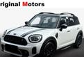 Mini Cooper S Countryman 2.0 Business