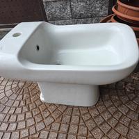 sanitari  ideal standard