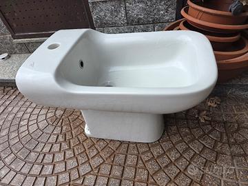 sanitari  ideal standard