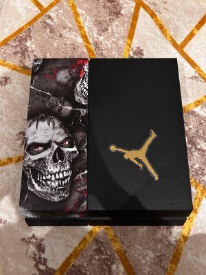 ps4 full set