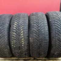 4 GOMME USATE QUATTRO STAGIONI 2056016 - CP638609