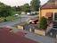 Immagine 28