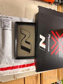 Accessori Hyundai i20 / i20N