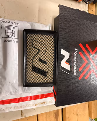 Accessori Hyundai i20 / i20N